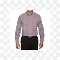 连衣裙衬衫t恤gingham服装连衣裙-空若网 连衣裙衬衫t恤gingham服装连衣裙-空若网