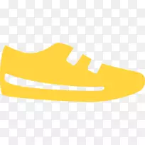 Ь����ѵ�����-������