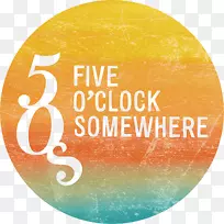 五点钟,在巴罗萨山谷,阿德莱德山,葡萄酒,夏拉兹-葡萄酒-空若网 五点钟,在巴罗萨山谷,阿德莱德山,葡萄酒,夏拉兹-葡萄酒-空若网