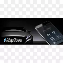 汽车报警保险杠远程无钥匙系统安全警报和系统.车牌停车-空若网 汽车报警保险杠远程无钥匙系统安全警报和系统.车牌停车-空若网