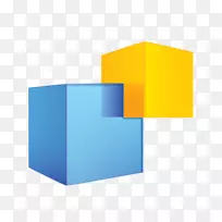 品牌矩形角-空若网 品牌矩形角-空若网