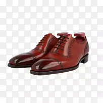 皮靴步行靴-空若网 皮靴步行靴-空若网