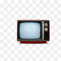 u767du9ed2u30c6u30cli30d3电视机彩电-空若网 u767du9ed2u30c6u30cli30d3电视机彩电-空若网