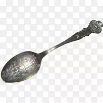 匙匙-空若网 匙匙-空若网