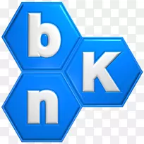 商标技术-空若网 商标技术-空若网