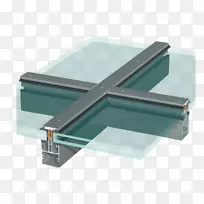 �ֲ��ϲɹ�.���-������