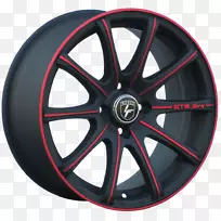 ���������Ͻ��ַ�������-������