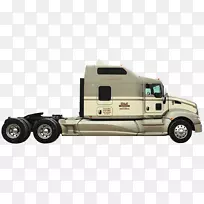 装甲车汽车设计运输卡车乙烯基汽车车门图形-空若网 装甲车汽车设计运输卡车乙烯基汽车车门图形-空若网