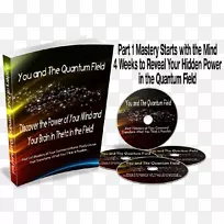 量子场论研究技能地球科学场-空若网 量子场论研究技能地球科学场-空若网