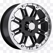 ��Ϭţ�������ֳ�-������