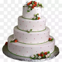 ����-������