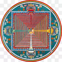 圆圈娱乐-圆圈-空若网 圆圈娱乐-圆圈-空若网