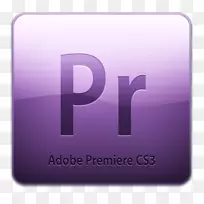 AdobePrepreproadobe系统计算机软件adobe创意云adobe创意套件-空若网 AdobePrepreproadobe系统计算机软件adobe创意云adobe创意套件-空若网