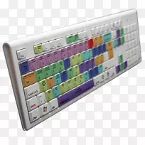 ���ϵ��Ӷ�ý��-������