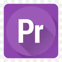 AdobePrepreproadobe系统adobe动画adobe创意云计算机图标-Metro-空若网 AdobePrepreproadobe系统adobe动画adobe创意云计算机图标-Metro-空若网