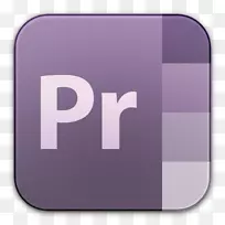 Adobe Firere pro adobe System adobe试音计算机软件视频编辑-空若网 Adobe Firere pro adobe System adobe试音计算机软件视频编辑-空若网