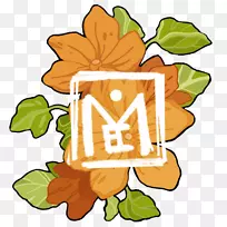 ��������߲˼�����-�߲�-������