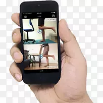 �����ֻ���ָ-�����ֻ�-������