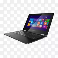 惠普EliteBook 840 G2笔记本电脑惠普840 g4笔记本电脑-空若网 惠普EliteBook 840 G2笔记本电脑惠普840 g4笔记本电脑-空若网