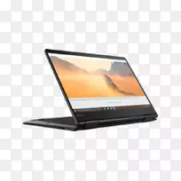 笔记本电脑英特尔核心i5英特尔核心i7联想瑜伽710(15)-笔记本电脑-空若网 笔记本电脑英特尔核心i5英特尔核心i7联想瑜伽710(15)-笔记本电脑-空若网