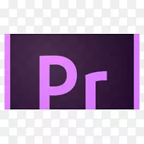 AdobePrepreproadobe������adobe�����׼�adobeϵͳ��������-������