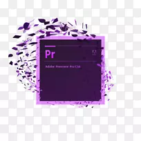 AdobePremierepro adobe-procs5 adobe动态链接计算机软件adobe系统-空若网 AdobePremierepro adobe-procs5 adobe动态链接计算机软件adobe系统-空若网