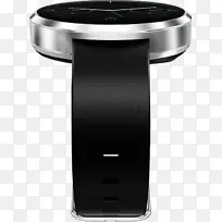 小家电多媒体设计-空若网 小家电多媒体设计-空若网