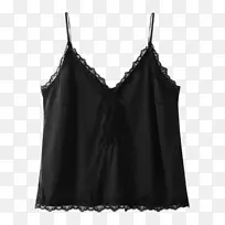 t恤连衣裙无袖上衣t恤-空若网 t恤连衣裙无袖上衣t恤-空若网