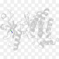白色设计-空若网 白色设计-空若网