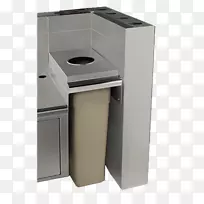 角垃圾-厨房垃圾-空若网 角垃圾-厨房垃圾-空若网