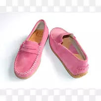 ��Ь�ۺ�m����-������