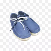 ɽÑòƤîÜÀ¶Ð¬²½ÐÐ-¿ÕÈôÍø ɽÑòƤîÜÀ¶Ð¬²½ÐÐ-¿ÕÈôÍø