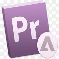 品牌标志土坯动态链接设计-空若网 品牌标志土坯动态链接设计-空若网