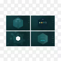 Ʒ�����-������