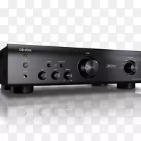 音频功率放大器Denon pma520ae放大器集成放大器Denon pma 720 ae阀式音频放大器-空若网 音频功率放大器Denon pma520ae放大器集成放大器Denon pma 720 ae阀式音频放大器-空若网