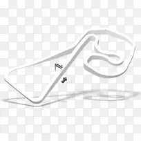 体育用品字体设计-空若网 体育用品字体设计-空若网