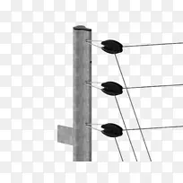 电栅栏,电线,电动围栏-空若网 电栅栏,电线,电动围栏-空若网