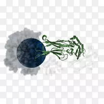 ��λ��ԭ�����໥����ҩ�﷢�ַ���-������