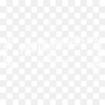 密西西比州大学电子邮件南悉尼拉比哈斯男子汉华林加海雕商务电邮-电子邮件-空若网 密西西比州大学电子邮件南悉尼拉比哈斯男子汉华林加海雕商务电邮-电子邮件-空若网