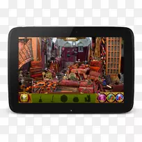 ��ʾ�豸���ֵ��Ӷ�ý��-������