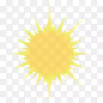 桌面壁纸电脑星形字体电脑-空若网 桌面壁纸电脑星形字体电脑-空若网