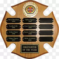 诺斯维尔大学特快润滑油学院,麻省理工学院哲学博士-斑块-空若网 诺斯维尔大学特快润滑油学院,麻省理工学院哲学博士-斑块-空若网