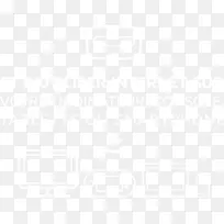 密西西比州大学电子邮件南悉尼拉比哈斯男子汉华林加海雕商务电邮-电子邮件-空若网 密西西比州大学电子邮件南悉尼拉比哈斯男子汉华林加海雕商务电邮-电子邮件-空若网