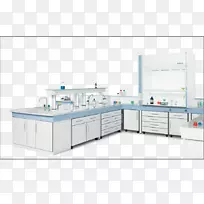 �ǳ������-������