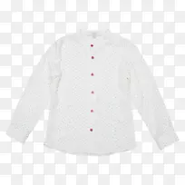 袖t恤帽衫领t恤-空若网 袖t恤帽衫领t恤-空若网