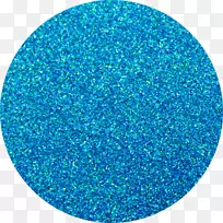 ������ɫ�Ű�����������-������ɫ-������