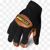 ���ס�Ƥ���Ƥ�����ܡ����š�arbejdshandke����-�������׳�-������