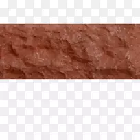 地板-空若网 地板-空若网