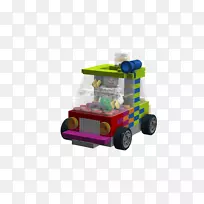 �ָ߳�-���-������