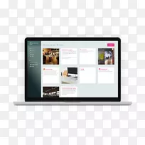 �û�������ƹ�ҵ����û��������-������